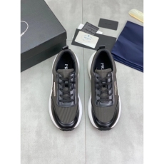 Prada Sneakers